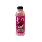 Joe's Kiwi Strawberry Lemonade